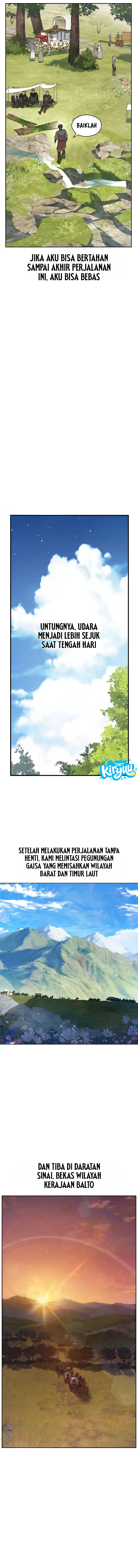 02.webp