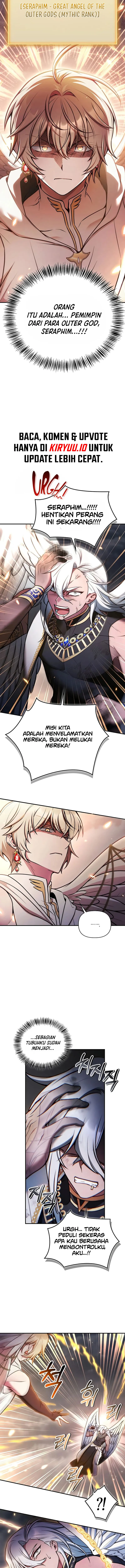 Baca Regressor Instruction Manual - Chapter 188 halaman 2