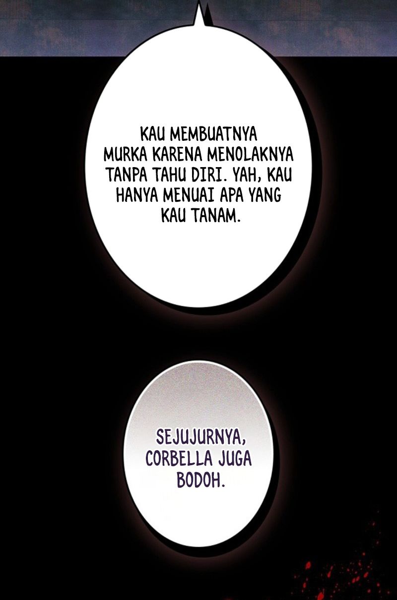 Baca A Word from Violet - Chapter 2 halaman 32