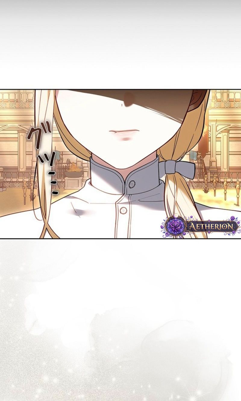 Baca A Word from Violet - Chapter 2 halaman 36