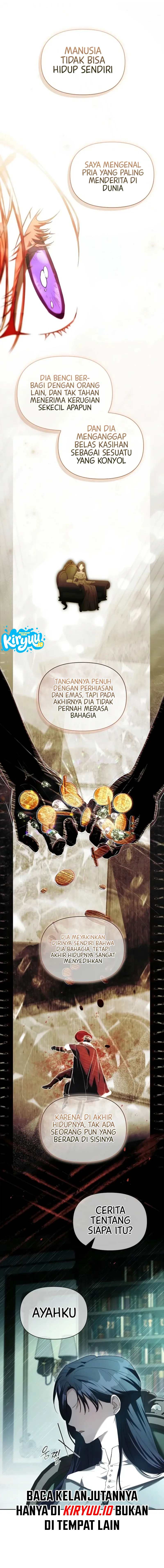 Baca About Perfect Revenge - Chapter 13 halaman 4