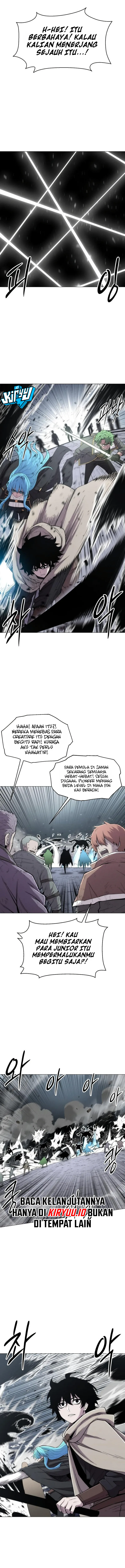 Colorist chapter 31 halaman 4