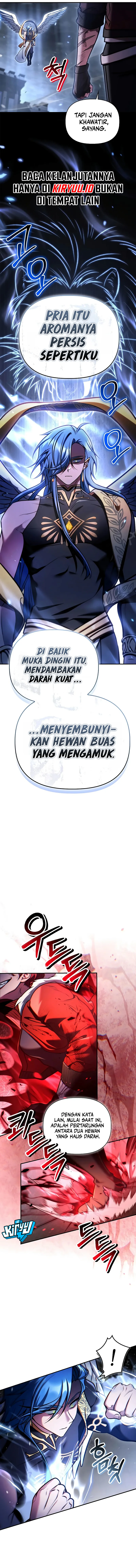 Baca Regressor Instruction Manual - Chapter 184 halaman 4