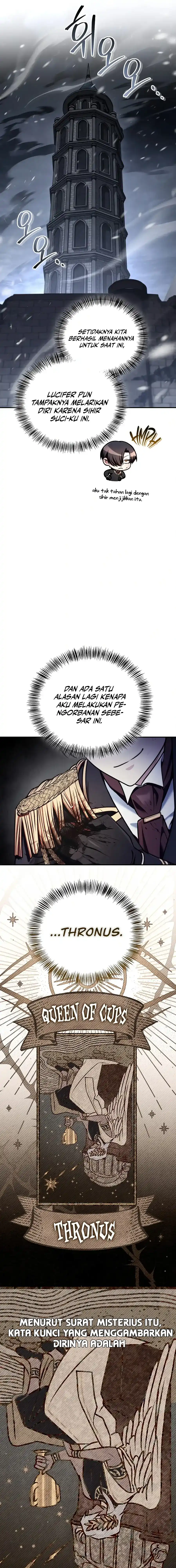 Baca Regressor Instruction Manual - Chapter 187 halaman 4