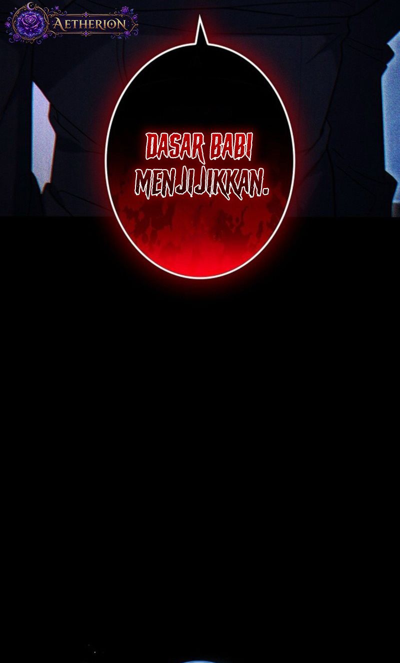 Baca A Word from Violet - Chapter 2 halaman 65