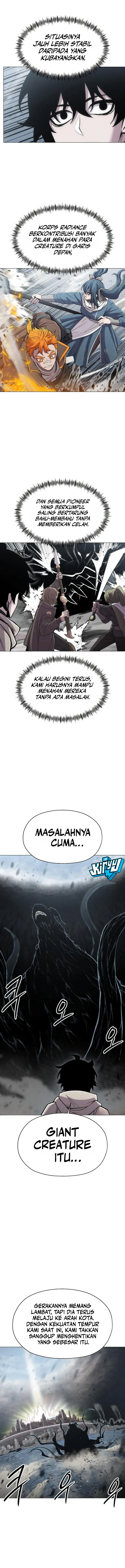Colorist chapter 31 halaman 5