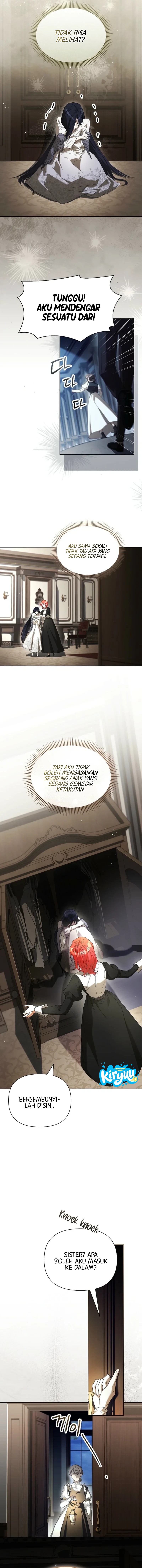 Baca About Perfect Revenge - Chapter 8 halaman 4