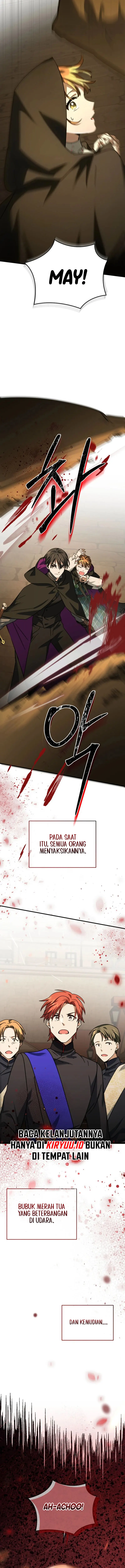 I Can See Their Titles chapter 17 halaman 4