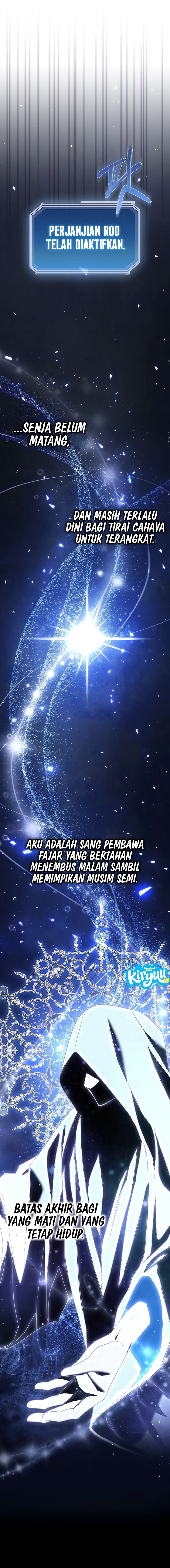 Sister-in-law of the Heroine in a Childcare Novel chapter 16 halaman 5
