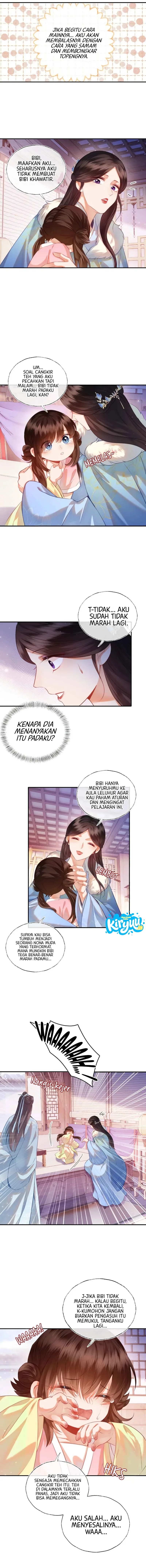 04.webp