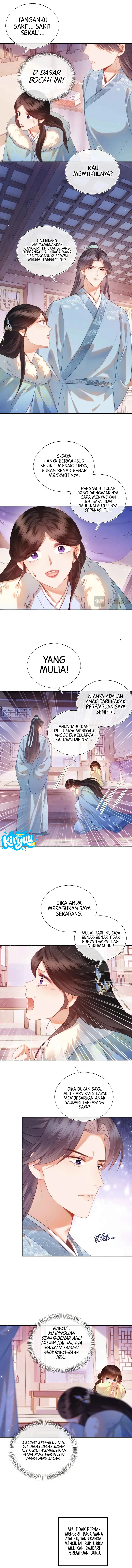 05.webp