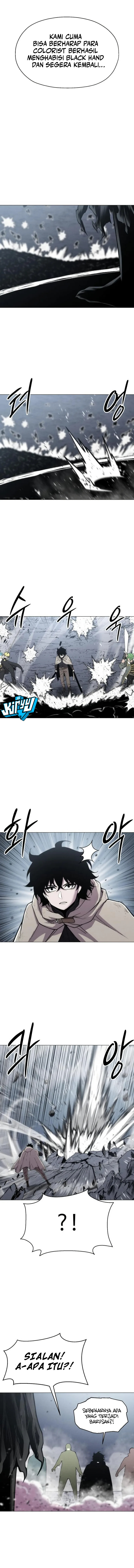 Colorist chapter 31 halaman 6