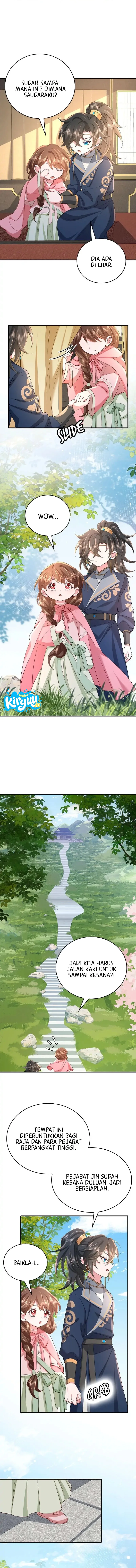 05.webp