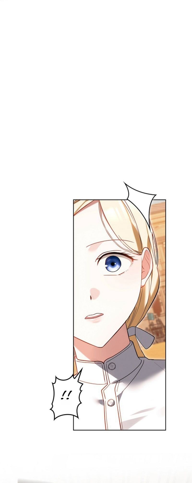 Baca A Word from Violet - Chapter 2 halaman 90