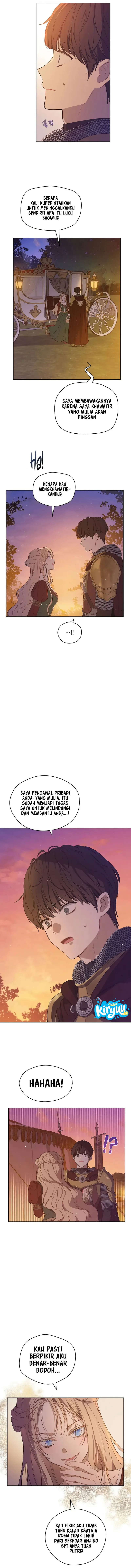 06.webp
