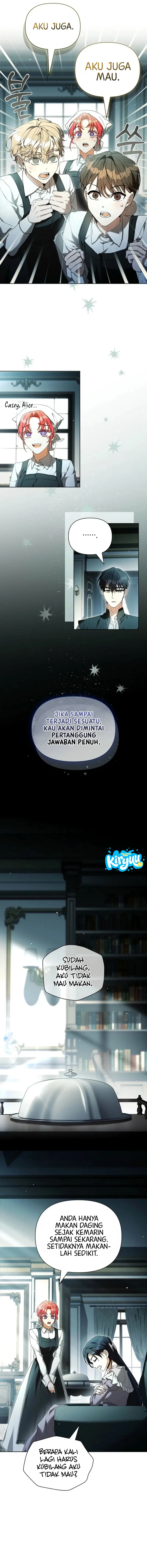 Baca About Perfect Revenge - Chapter 14 halaman 7