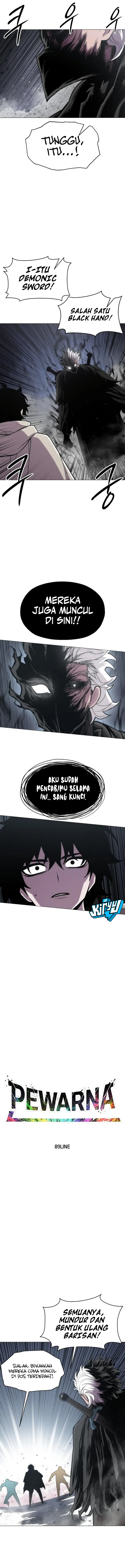 Colorist chapter 31 halaman 7