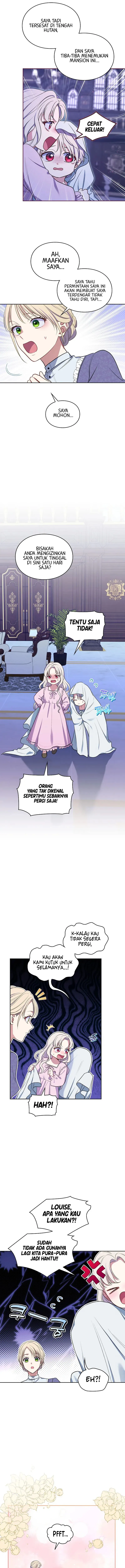 Everyone Is Obsessed with Me After I Became the Grim Duke's Stepmother chapter 2 halaman 7