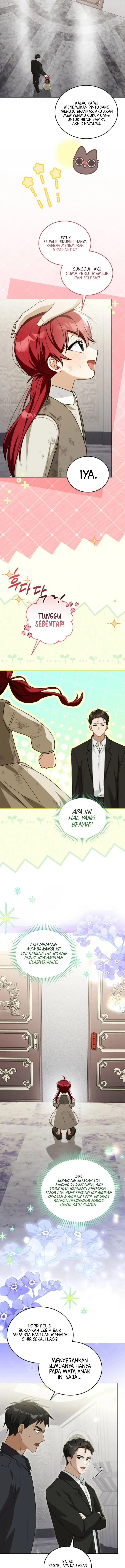 Baca I Received a Request from the Villain Boss - Chapter 3 halaman 7