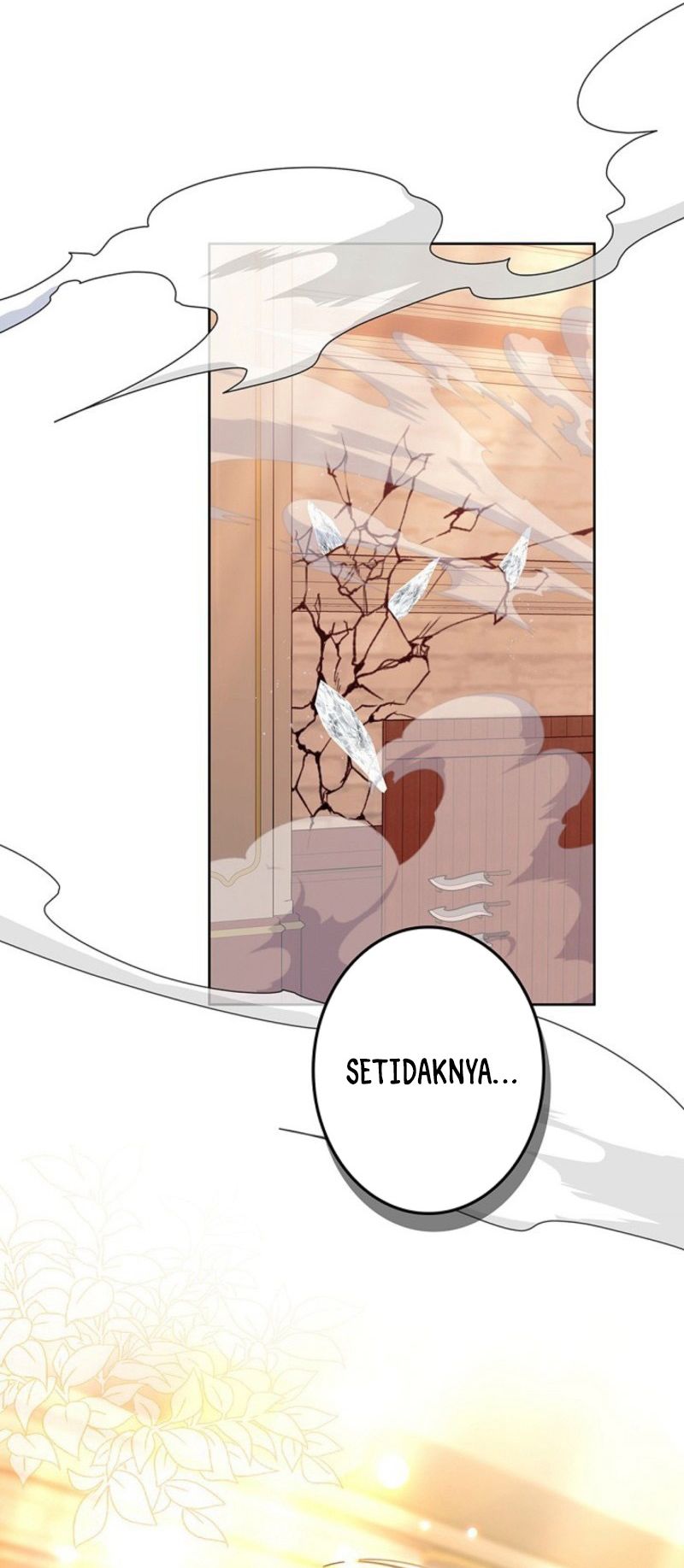 Baca A Word from Violet - Chapter 2 halaman 125