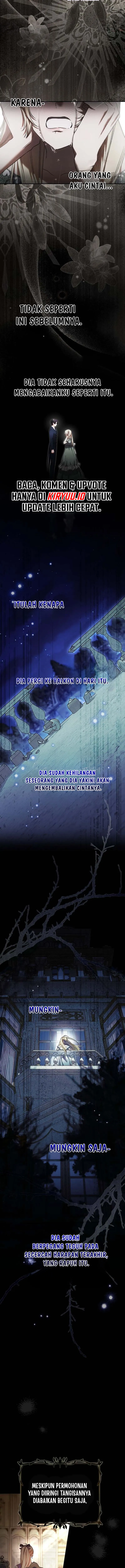Sister-in-law of the Heroine in a Childcare Novel chapter 21 halaman 7