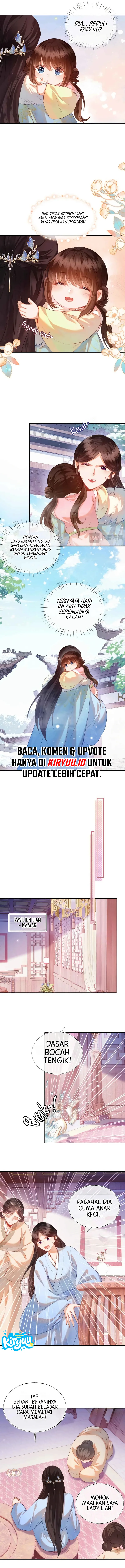 07.webp