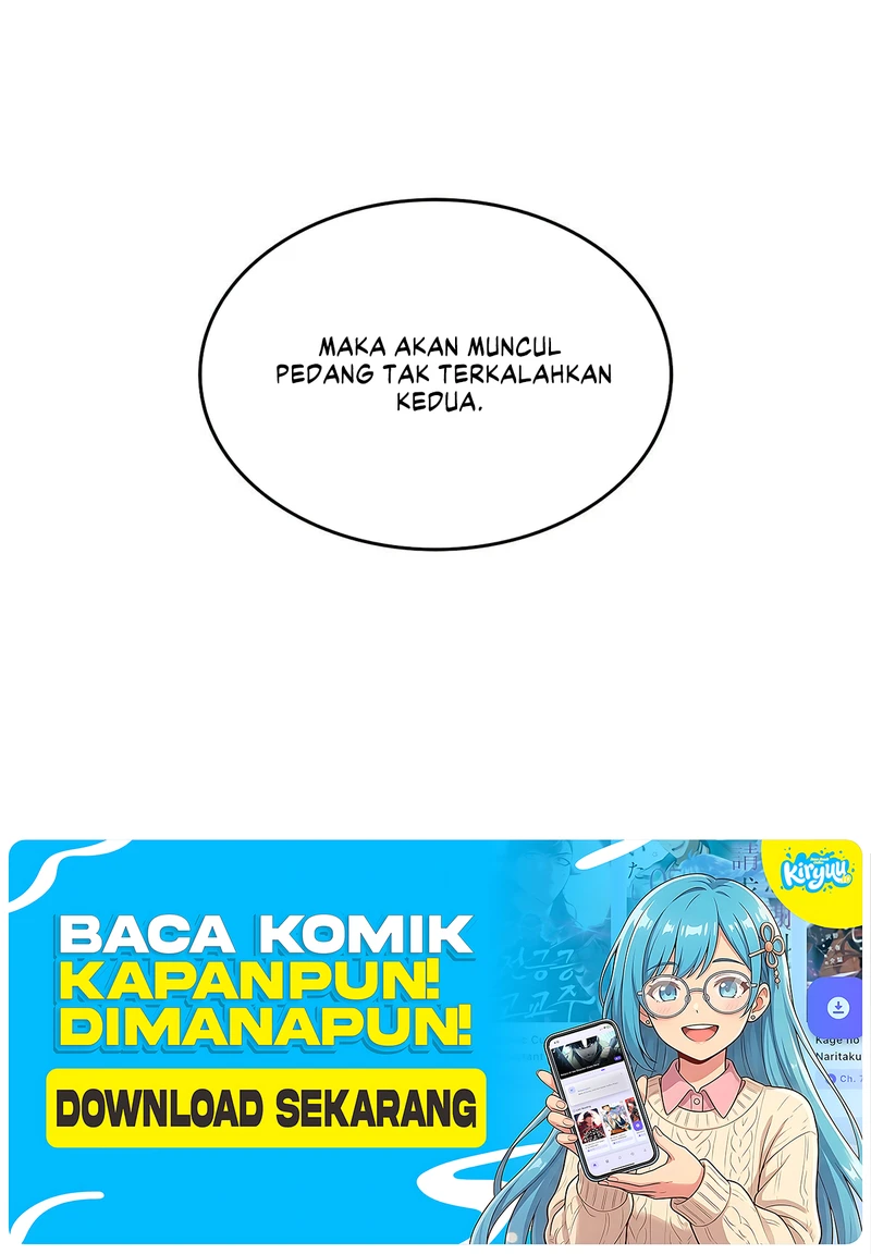 Baca Magic Emperor - Chapter 870 halaman 8