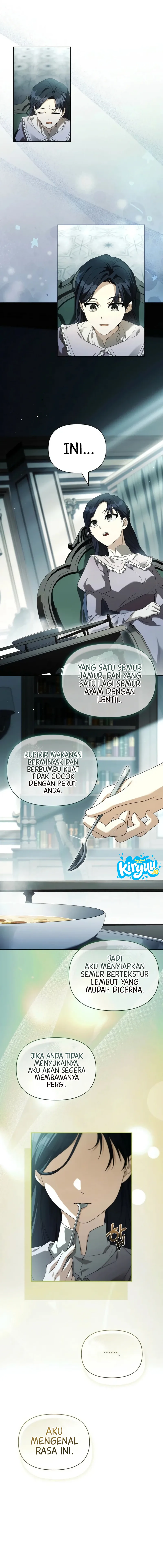 Baca About Perfect Revenge - Chapter 14 halaman 9