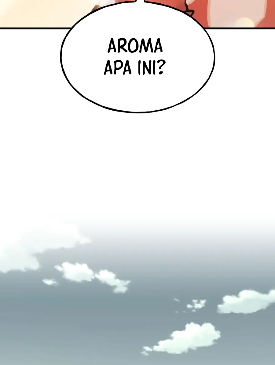 Solo Farming In The Tower chapter 129 halaman 9