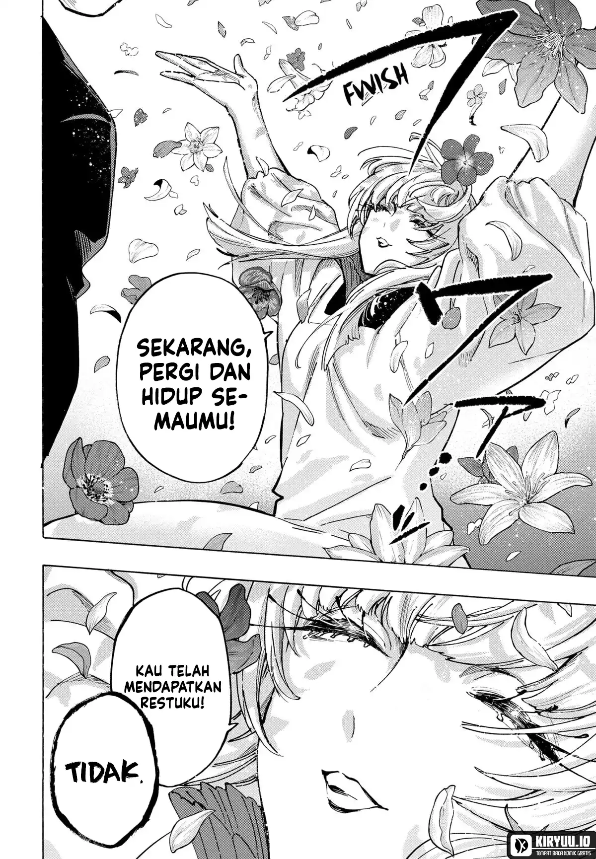 Baca Marriagetoxin - Chapter 128 halaman 9