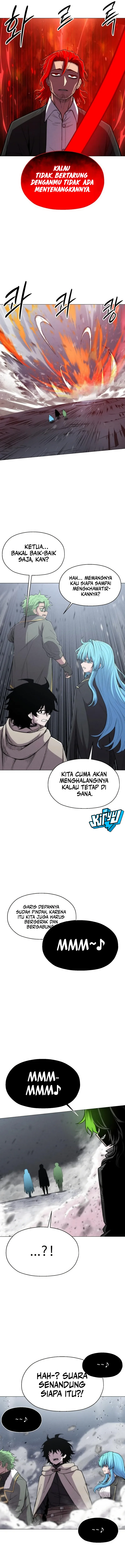 Colorist chapter 31 halaman 11
