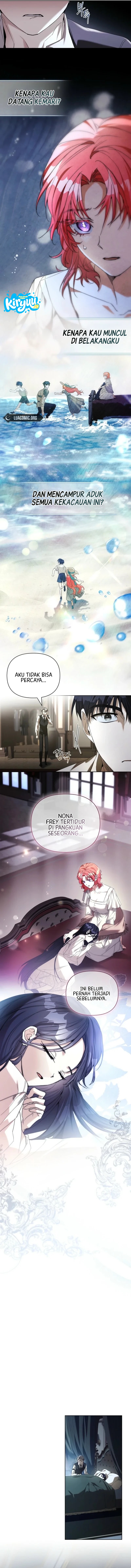Baca About Perfect Revenge - Chapter 8 halaman 10