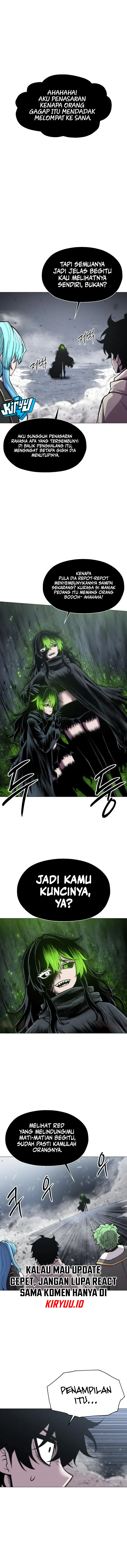Colorist chapter 31 halaman 12