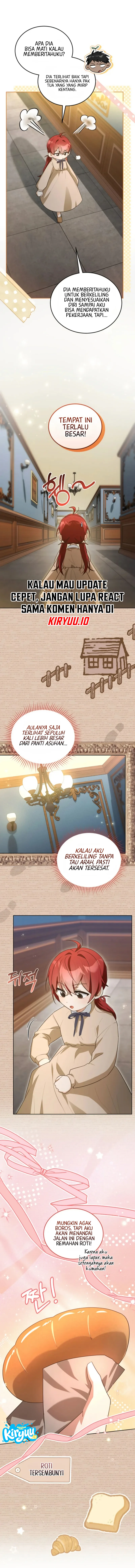 Took on the Villain Boss's Request chapter 5 halaman 12