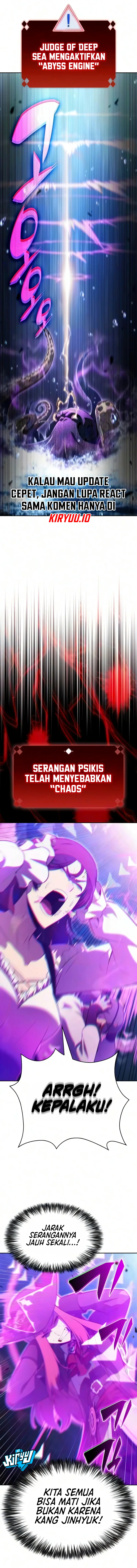 Baca Solo Max-Level Newbie - Chapter 265 halaman 12