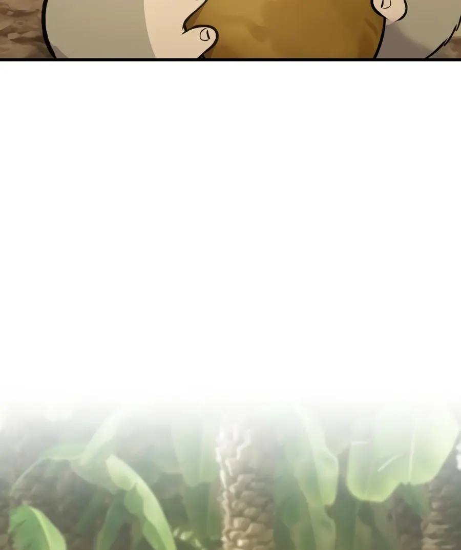 Solo Farming In The Tower chapter 129 halaman 13