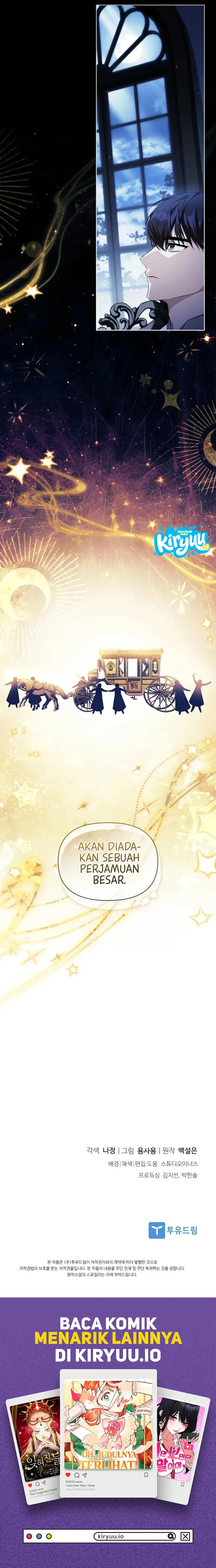 Baca About Perfect Revenge - Chapter 14 halaman 15