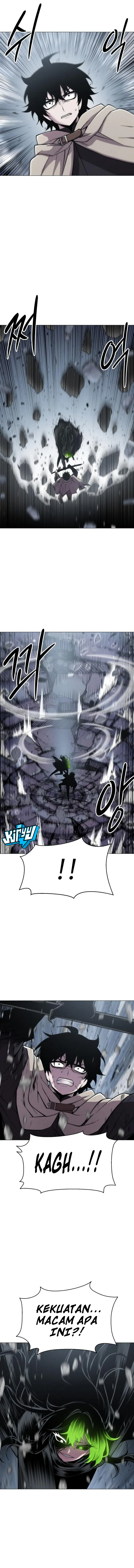 Colorist chapter 31 halaman 14