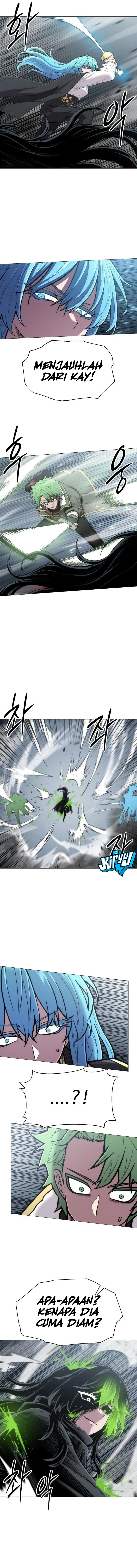 Colorist chapter 31 halaman 15