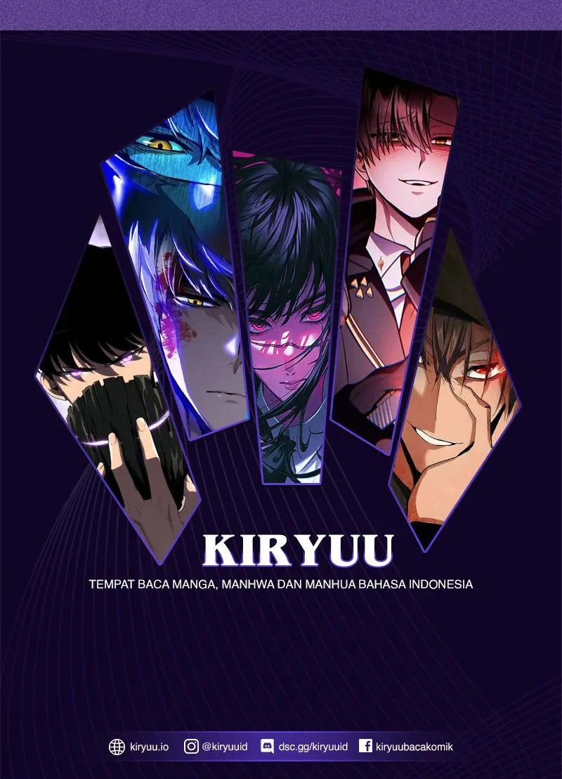 Baca I’m Going to Become the Dark Duke’s Family - Chapter 15 halaman 15