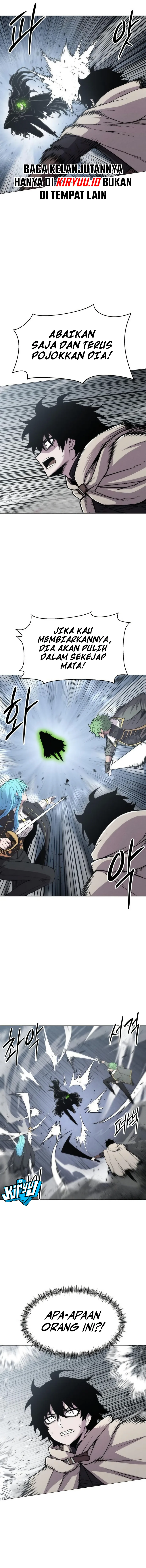Colorist chapter 31 halaman 16