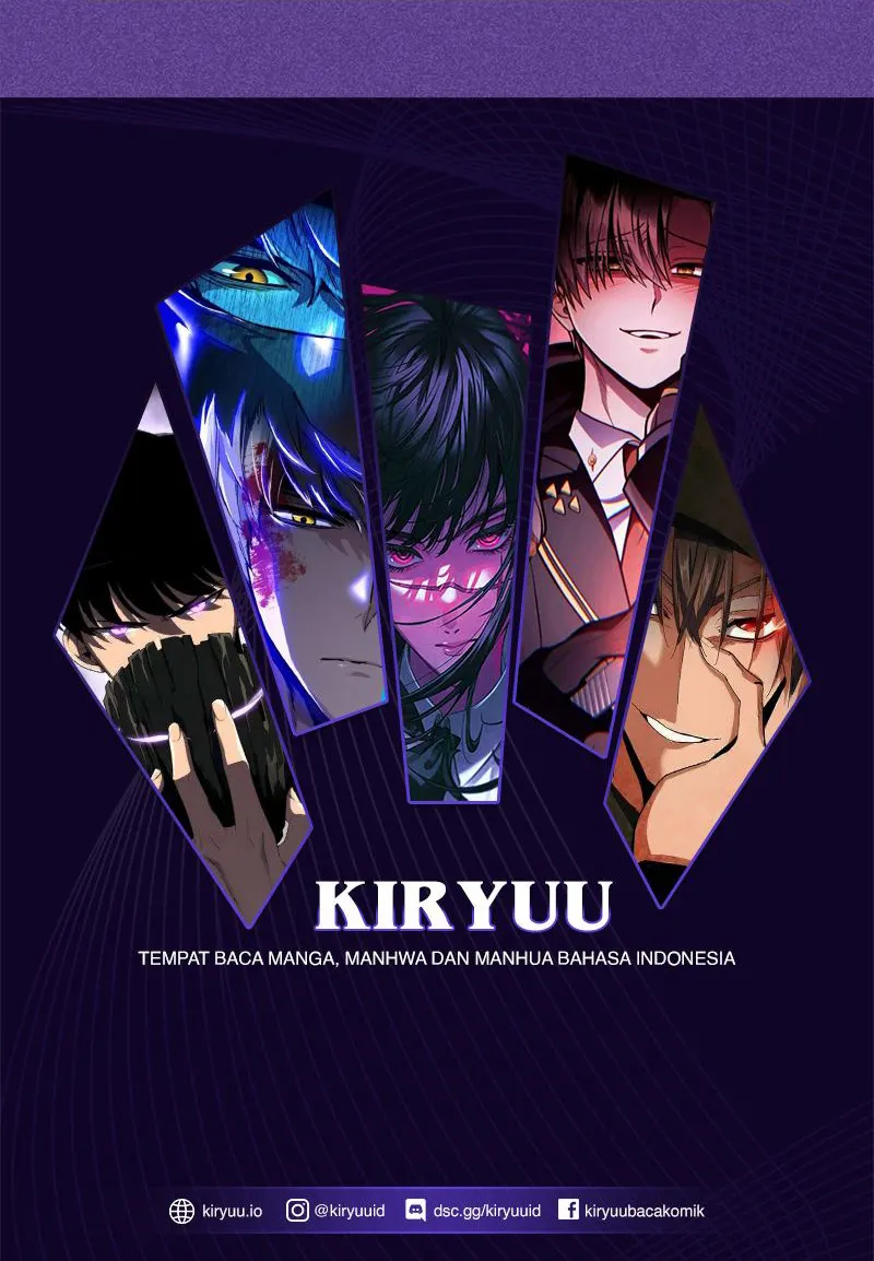 Baca Looking for the Villainess’s Contract Husband - Chapter 19 halaman 16