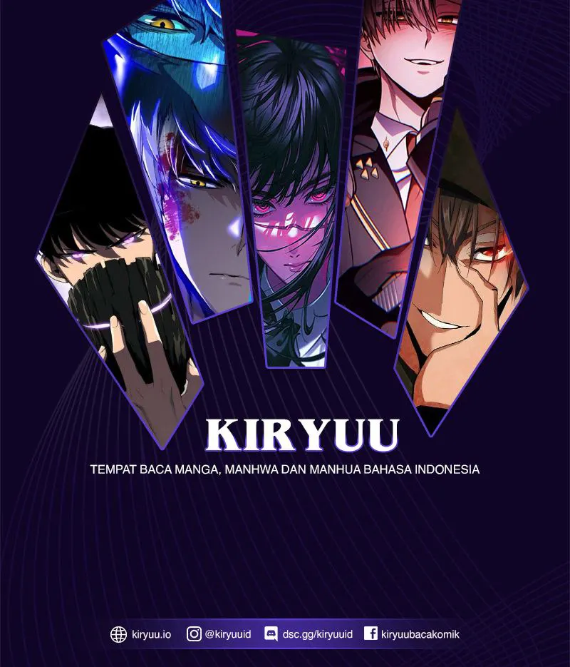 I Can See Their Titles chapter 17 halaman 15