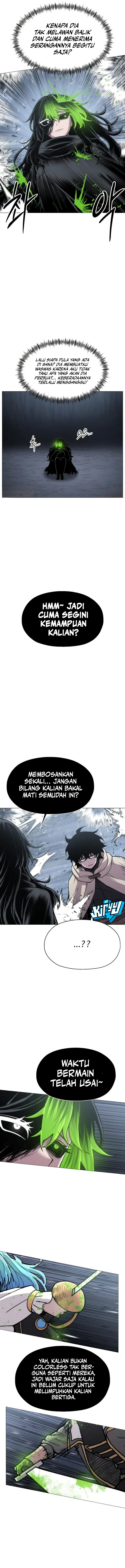 Colorist chapter 31 halaman 17
