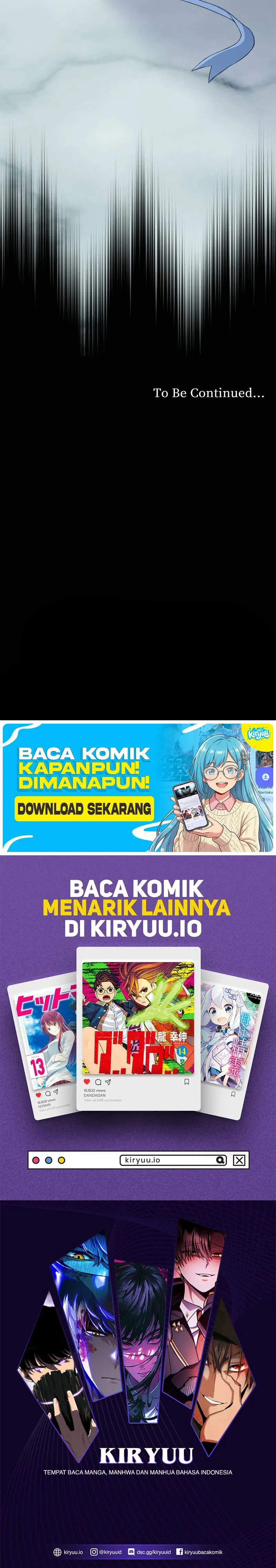 Baca Your Highness, Why Do You Dote on Me So Much? - Chapter 3 halaman 16
