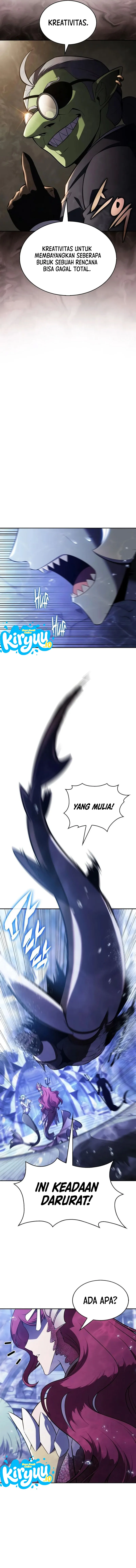 Baca Solo Max-Level Newbie - Chapter 262 halaman 18
