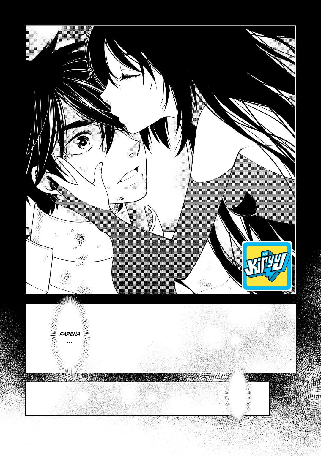 Baca Hiraheishi wa Kako o Yumemiru - Chapter 62 halaman 20