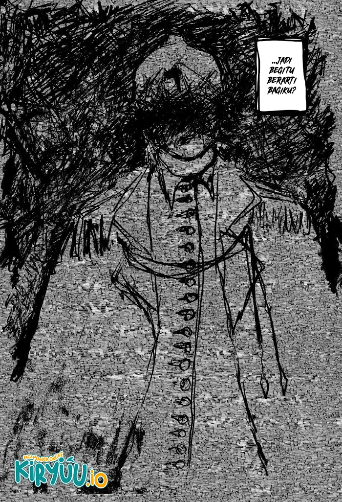 Baca Youchien Wars - Chapter 121 halaman 21