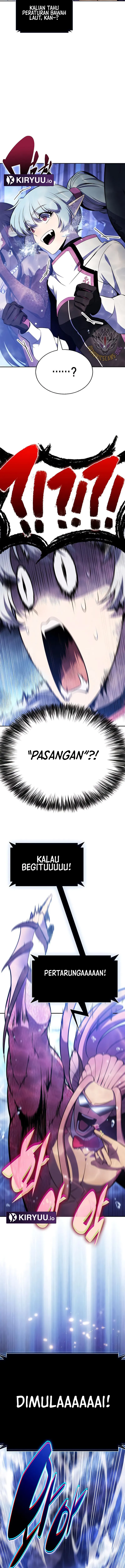 Baca Solo Max-Level Newbie - Chapter 263 halaman 20