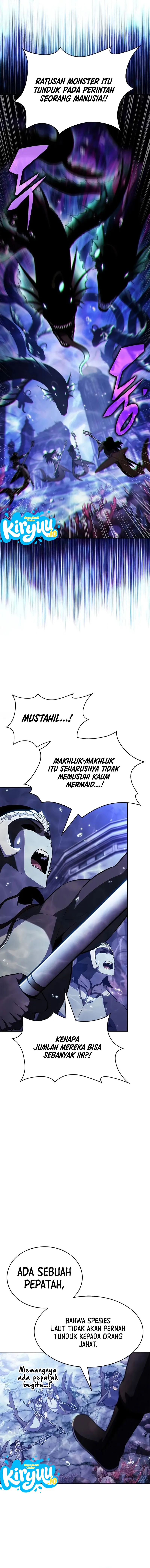 Baca Solo Max-Level Newbie - Chapter 262 halaman 20